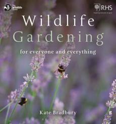 Wildlife gardening