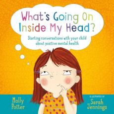 What's going on inside my head?