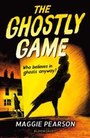 The ghostly game