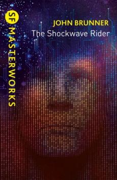 Shockwave rider