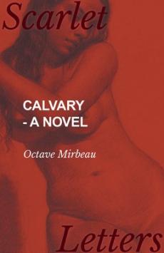 Calvary - A Novel