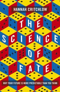 Science of fate