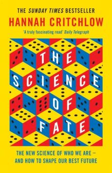 Science of fate