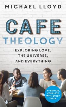 Cafe theology