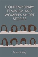 Contemporary feminism and women's short stories