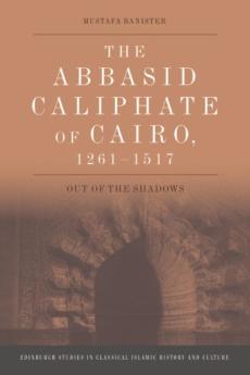 Abbasid caliphate of cairo, 1261-1517