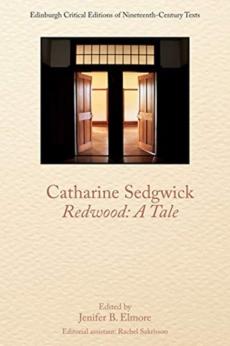 Redwood: a tale