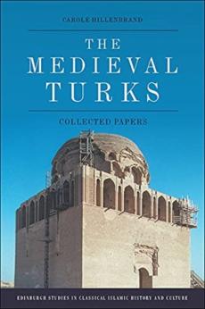 Medieval turks