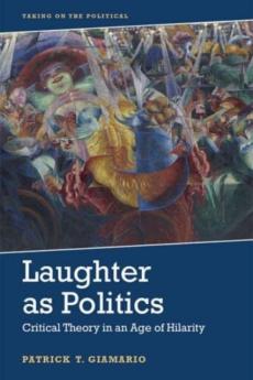 Laughter as politics