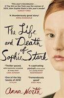 The life and death of Sophie Stark