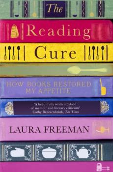 Reading cure