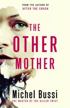 Other mother