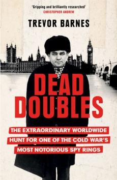 Dead doubles