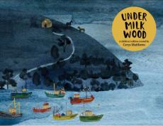 Under milk wood