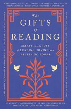 Gifts of reading