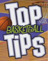 Top basketball tips