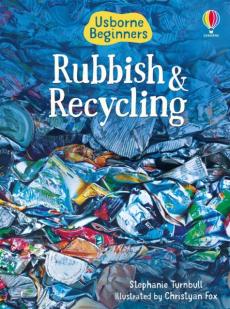 Rubbish and recycling