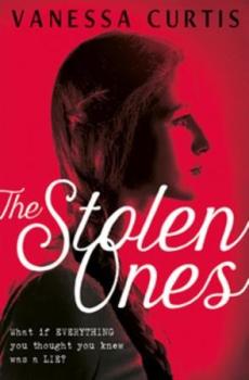 The stolen ones