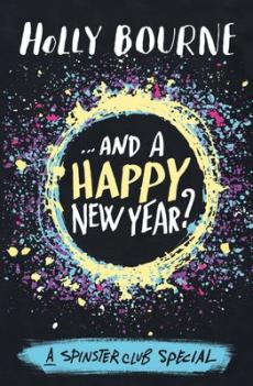 ...and a happy new year?