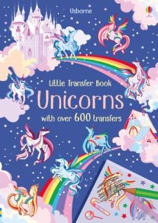 Unicorns