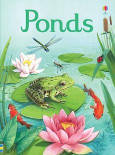 Ponds