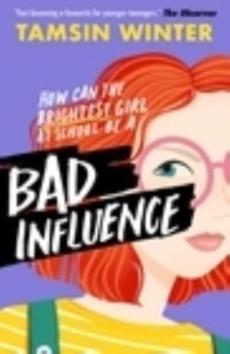 Bad influence