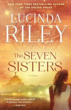The seven sisters : a novel