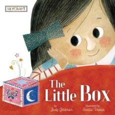 The Little Box