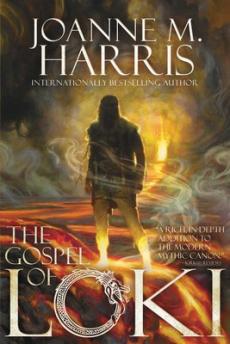 The gospel of Loki