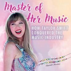 Master of Her Music