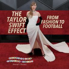 The Taylor Swift Effect