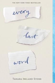 Every last word