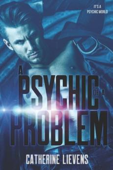 A Psychic of a Problem