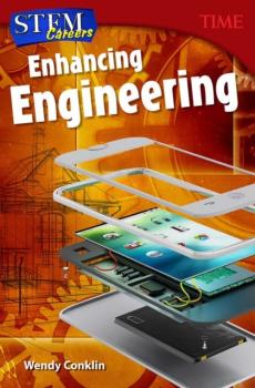 Stem Careers