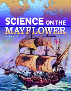 Science on the Mayflower