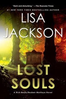 Lost Souls