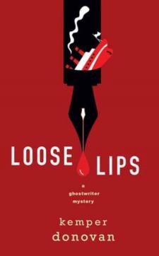 Loose Lips