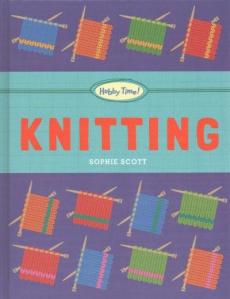 Knitting