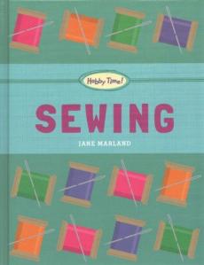 Sewing