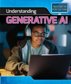 Understanding Generative AI