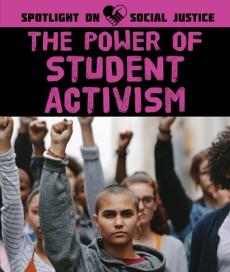 The Power of Student Activism