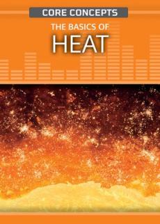 The Basics of Heat