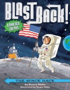 The space race
