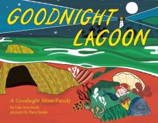 Goodnight Lagoon