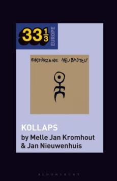 Kollaps