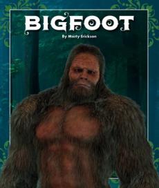 Bigfoot