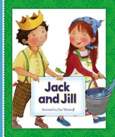 Jack and Jill