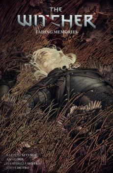 Fading memories