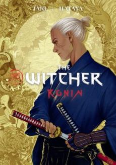 Ronin