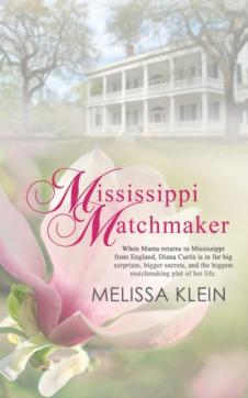 Mississippi Matchmaker
